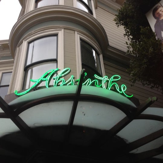 Where's Good? Holiday and vacation recommendations for San Francisco, United States. What's good to see, when's good to go and how's best to get there.