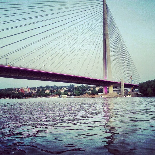 Београд / Beograd