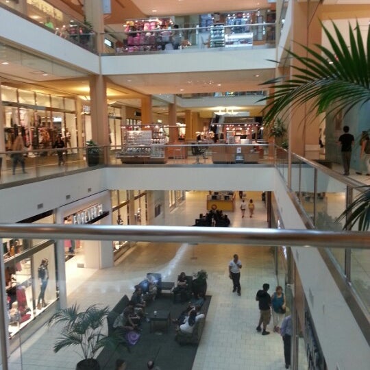 Shoe Stores Inside Queen Center Mall Shoe Stores Inside Queen Center Mall