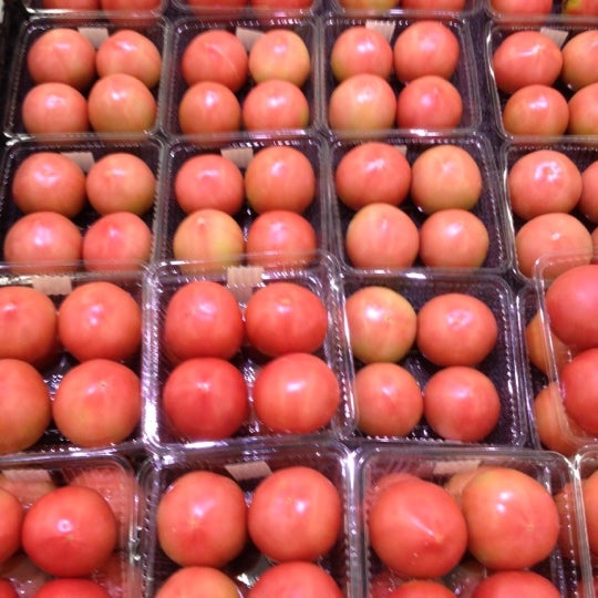マルエツ プチ 港南シティタワー店>