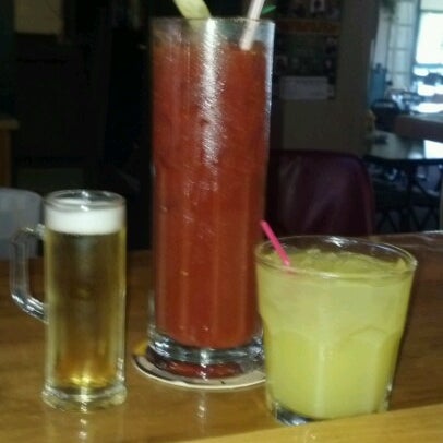 Elcho Club House Bar & Bowling