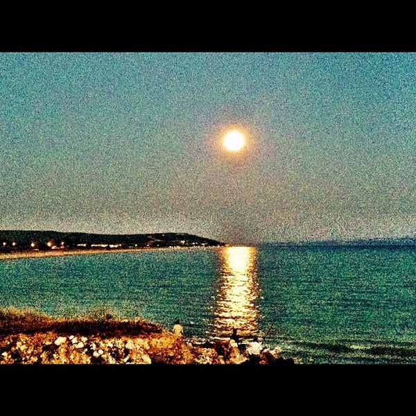 SAROSTAKİ GÜZELLER ile ilgili görsel sonucu