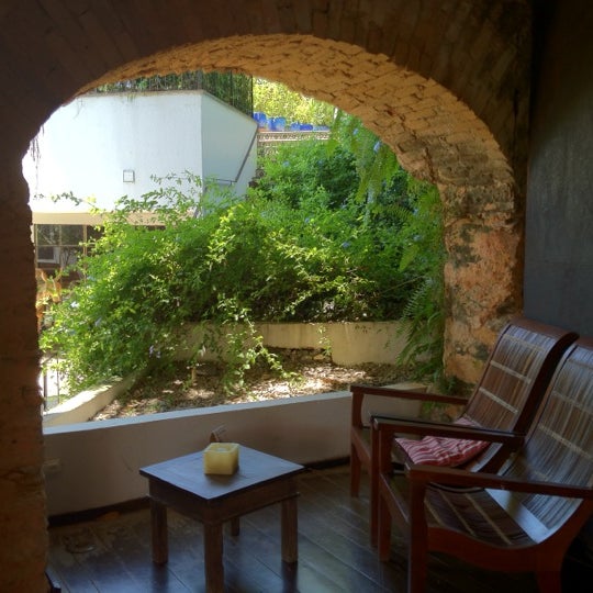 Where's Good? Holiday and vacation recommendations for Rio De Janeiro, Brazil. What's good to see, when's good to go and how's best to get there.