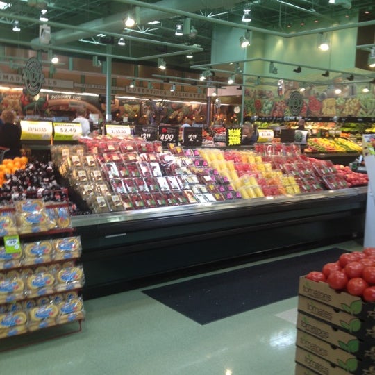 Price chopper kansas city double coupons