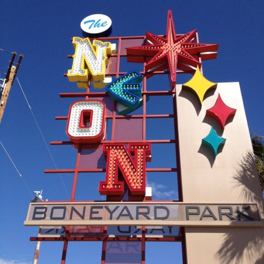 Where's Good? Holiday and vacation recommendations for Las Vegas, United States. What's good to see, when's good to go and how's best to get there.