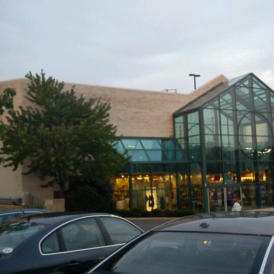 Coventry Mall Shopping Mall in Pottstown