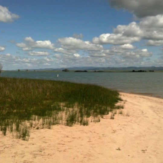 Hr Jobs In Dallas >> Woodward Reservoir - 1 tip from 309 visitors Hr Jobs In Dallas >> Woodward Reservoir - 1 tip from 309 visitors