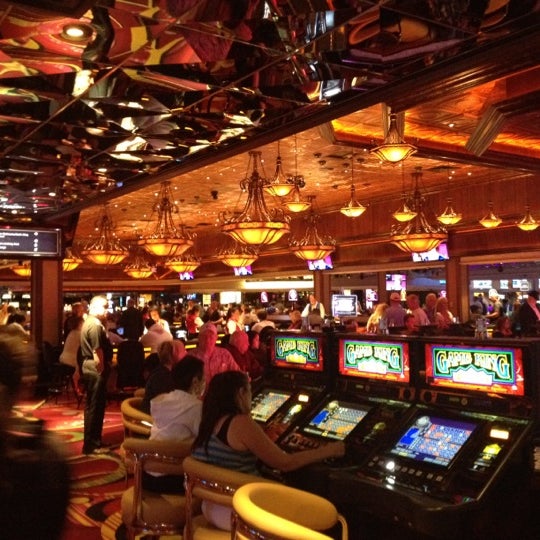 Where's Good? Holiday and vacation recommendations for Reno, United States. What's good to see, when's good to go and how's best to get there.