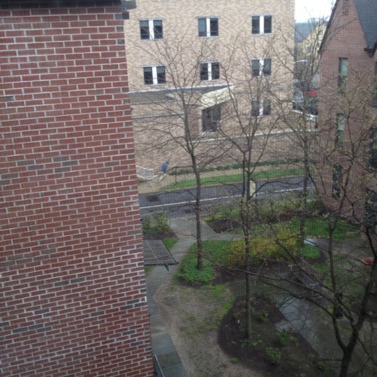 Mulberry Hill Apartments Mulberry Hill Apartments