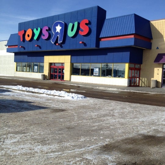 toys r us calgary        
        <figure class=