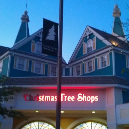 christmas tree shops 15 backus ave christmas tree shops 15 backus ave