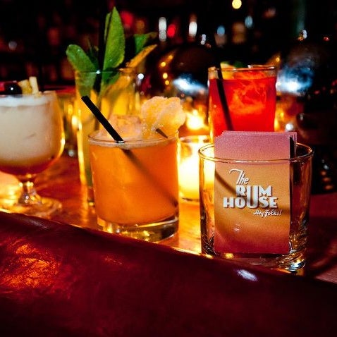 Where's Good? Holiday and vacation recommendations for New York, United States. What's good to see, when's good to go and how's best to get there.