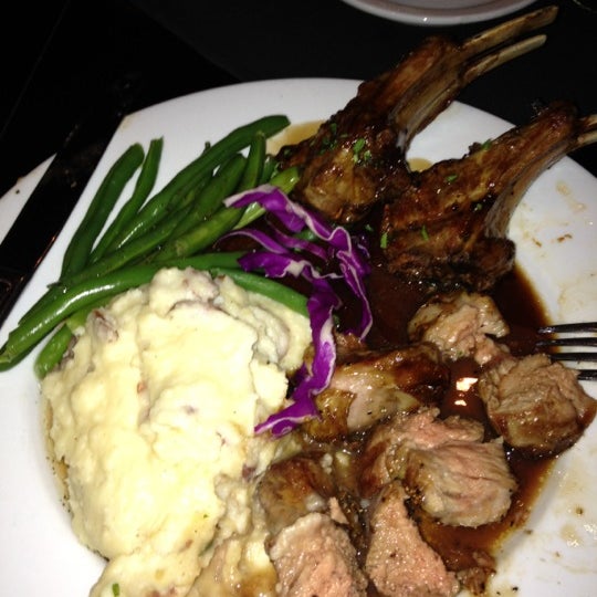 Savoury's Restaurant Mariposa, CA