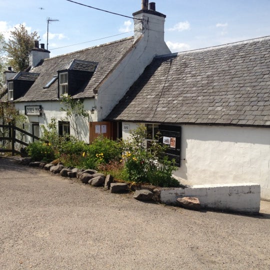 Where's Good? Holiday and vacation recommendations for Loch Ness, United Kingdom. What's good to see, when's good to go and how's best to get there.