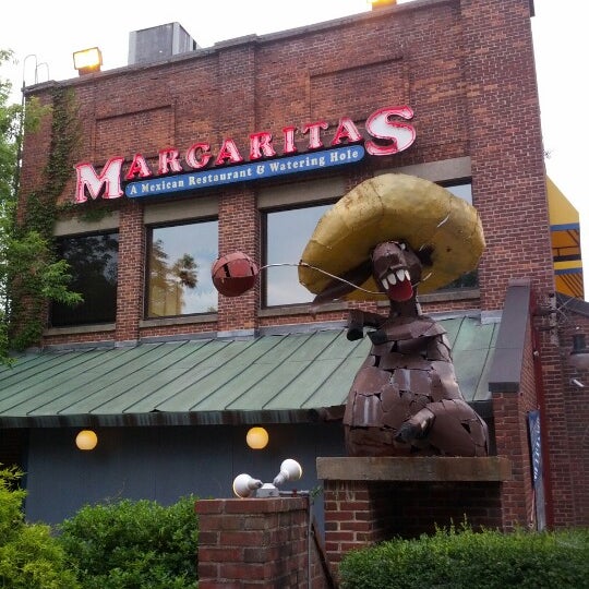 Peters Of Nashua >> Margaritas Mexican Restaurant and Watering Hole ... Peters Of Nashua >> Margaritas Mexican Restaurant and Watering Hole ...