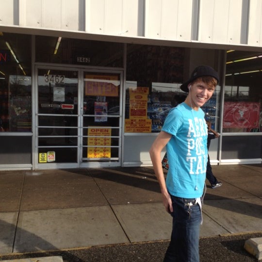 Infinity Beauty & Hair Supplies