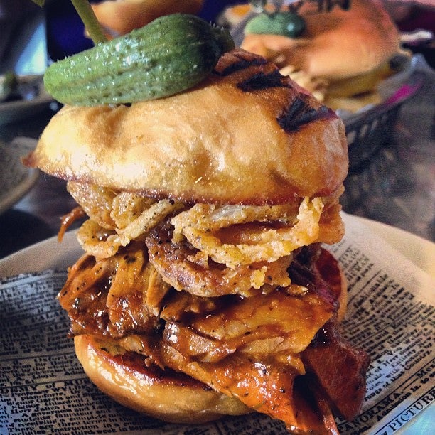 meat eatery and taproom islamorada meat eatery and taproom islamorada