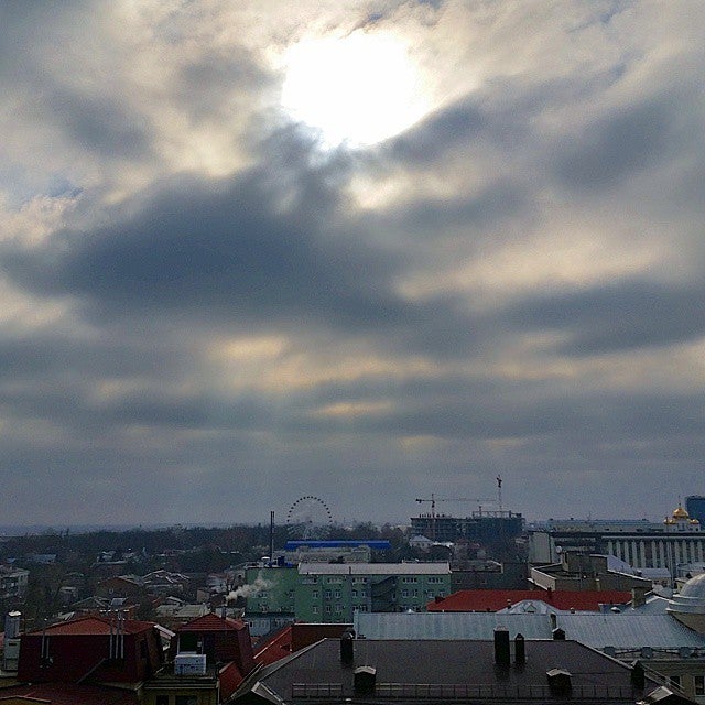 Фотографии кб. КБ фотографии.