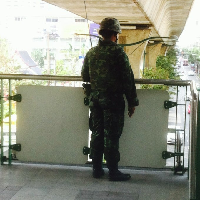 1730174_KJ-t7cSqtSdblG_WmX-69ko7z1ccMOcI