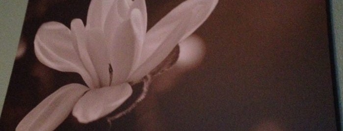 spa massage stockholm spa i helsingborg spa massage stockholm spa i helsingborg