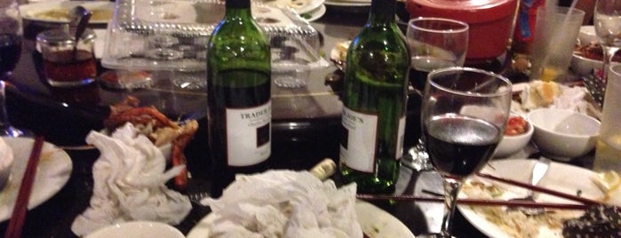 18798893_MWSPajwiH2Vk-3XrjDJSE1-JhuQJy1u