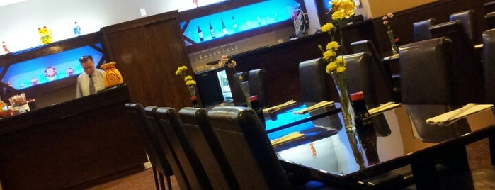 Chinese Food Delivery Howard Wi Chinese Food Delivery Howard Wi