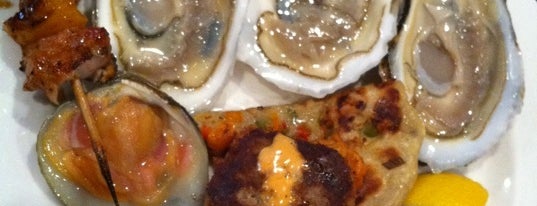 Chinese Food Passaic Ave Nutley Nj Chinese Food Passaic Ave Nutley Nj