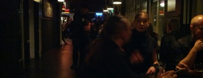 tissivideot aussie bar jyväskylä tissivideot aussie bar jyväskylä