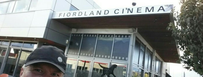 Academy Movie Theater Auckland Academy Movie Theater Auckland