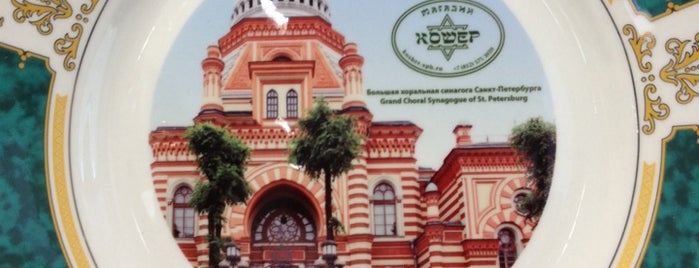 полезные продукты худеющим полезные продукты худеющим