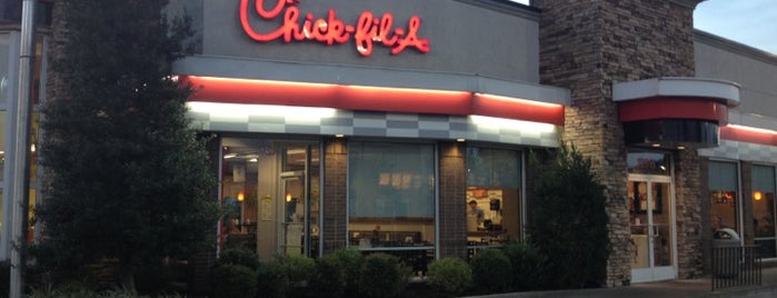 Fast Food Restaurants In Covington Tn Fast Food Restaurants In Covington Tn