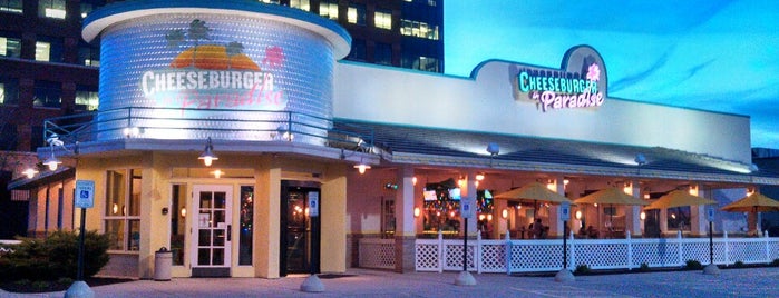 Top Chinese Restaurants In Madison Wi Top Chinese Restaurants In Madison Wi