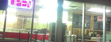 Blackjack pizza fort collins