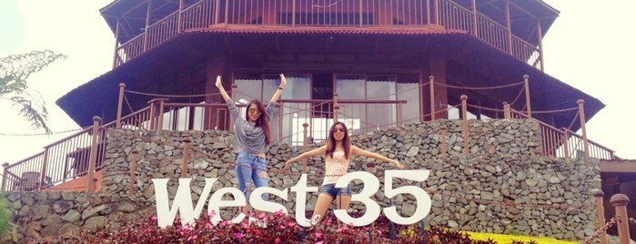 Best dating place in cebu city