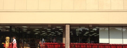 stores stores