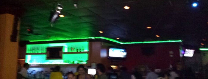 Bar Grill Military Rd Deerfield Beach Fl Bar Grill Military Rd Deerfield Beach Fl