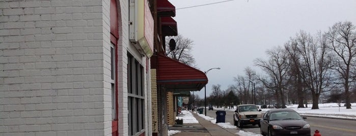 Chinese Restaurant Delaware Ave Tonawanda Ny Chinese Restaurant Delaware Ave Tonawanda Ny