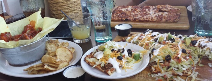 top places las vegas best places chicken ranch top places las vegas best places chicken ranch