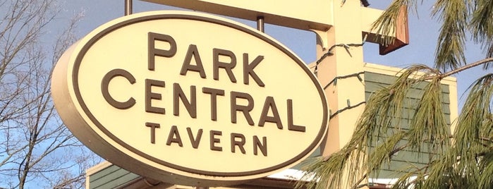 Park Central Tavern Restaurant Hamden Ct Park Central Tavern Restaurant Hamden Ct