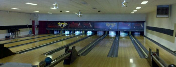 Schererville movie theatre Indoor Play in Indiana, - plus lots of other great things to do with kids.