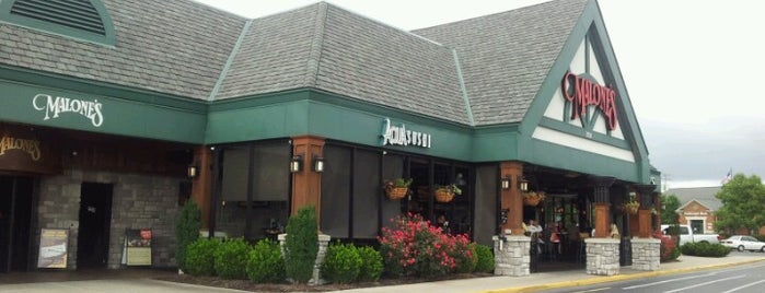 Outback Lexington Ky >> The 9 Best Places for a Honey Mustard Sauce in Lexington Outback Lexington Ky >> The 9 Best Places for a Honey Mustard Sauce in Lexington
