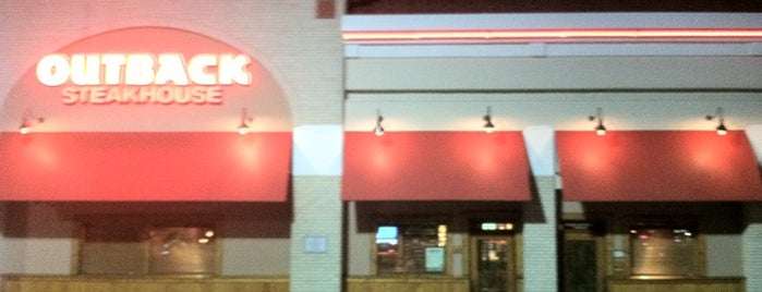 Cantina d italia fair lakes coupons