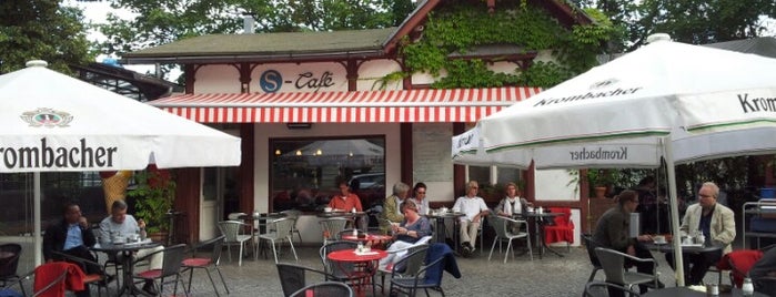 Cafe Behrens Torten Berlin Friedenau Cafe Behrens Torten Berlin Friedenau