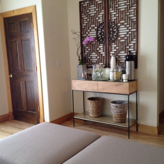 The Kura Door Reviews Photos Foothill Village Salt Lake City
