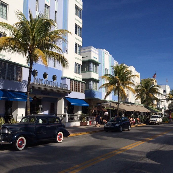 The Celino Hotel reviews, photos - South Beach - Miami - GayCities Miami