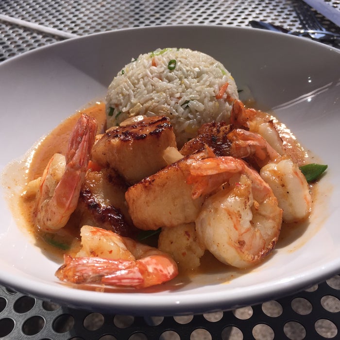 Photo of Saigon Cafe