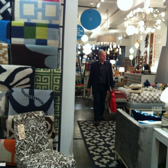 Jonathan Adler UWS reviews, photos Upper West Side New York City