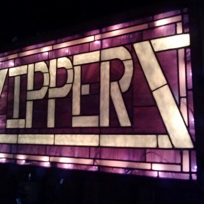Zippers reviews, photos CLOSED Uptown Dallas GayCities Dallas
