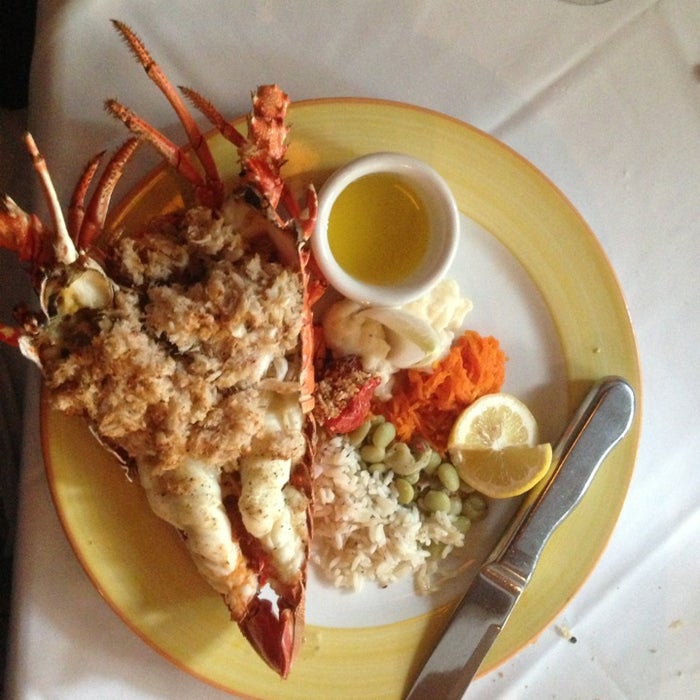 Cafe Sole reviews, photos Key West Key West GayCities Key West