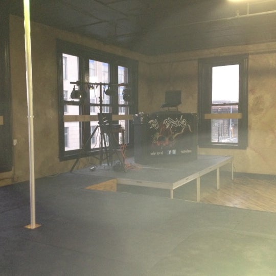 Mardi Gras reviews, photos Springfield, MA GayCities Springfield, MA